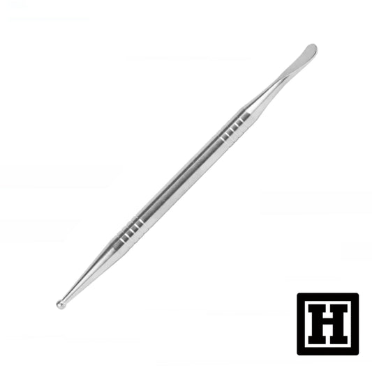 Titanium Dabber 鈦合金工具棒