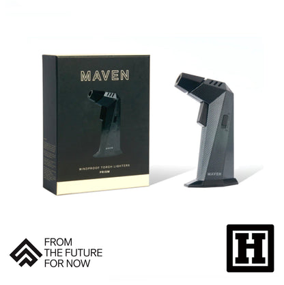 Maven Torch Prism 小型噴槍