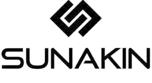 Sunakin SunGrinder 研磨器