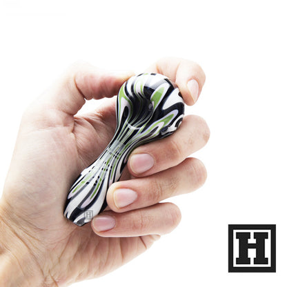 GRAV LABS Spoon 迷幻湯匙菸斗
