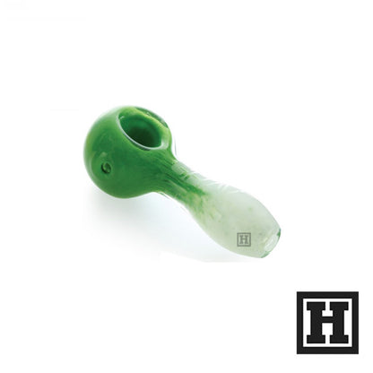 GRAV LABS Spoon 銀河湯匙菸斗