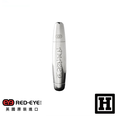 RedEye Amazed Mini 迷你魚雷菸斗