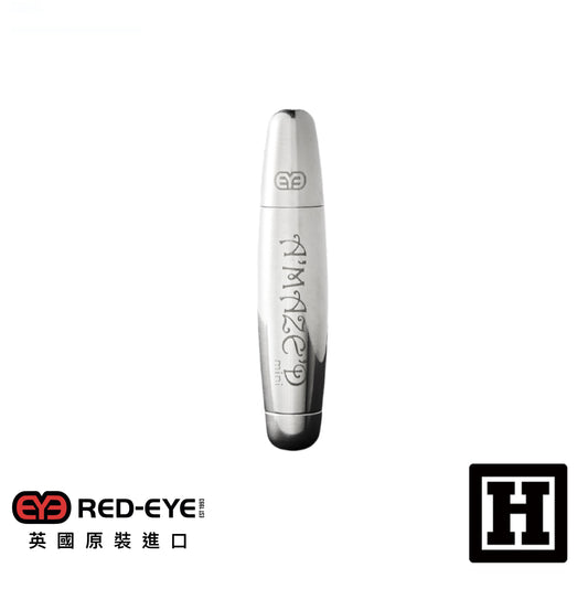 RedEye Amazed Mini 迷你魚雷菸斗