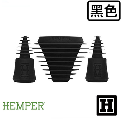 HEMPER 清潔套件組合