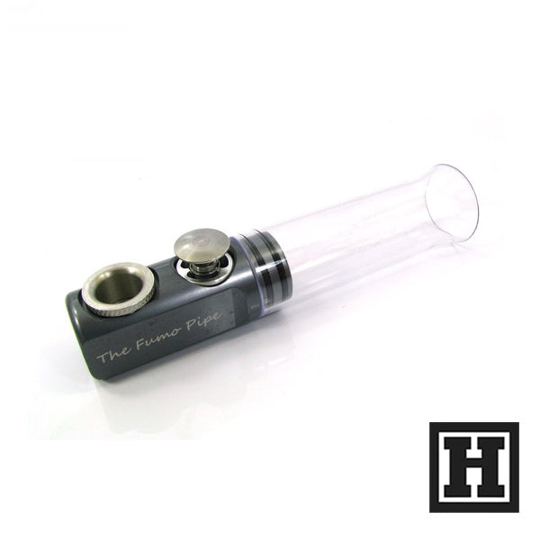Fumo Pipe 集氣型 菸斗