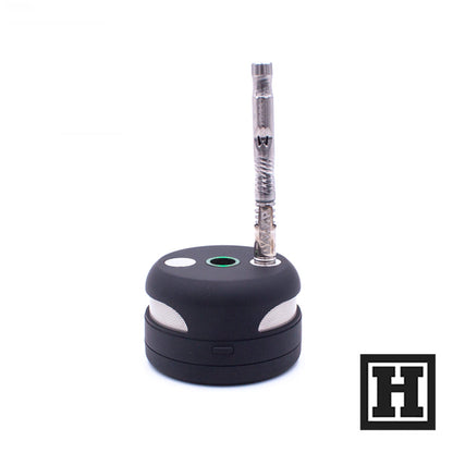 UFO 智能加熱器 For DynaVap