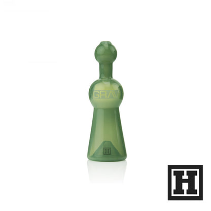 GRAV LABS Bell Pipe 鈴噹菸斗