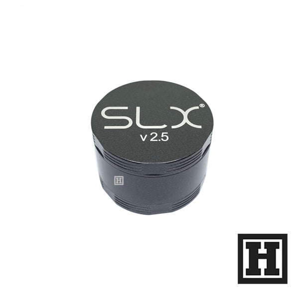 SLX V2.5 陶瓷塗層 研磨器 「小型尺寸」