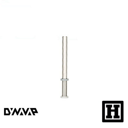 DynaVap Titanium Condenser 鈦合金內管