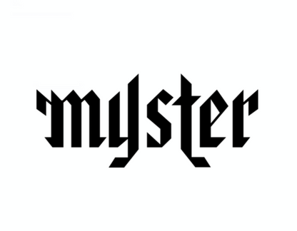Myster Stashtray 豪華組合箱