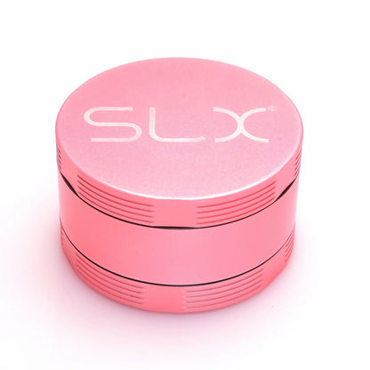 SLX V2.5 陶瓷塗層 研磨器 「大型尺寸」