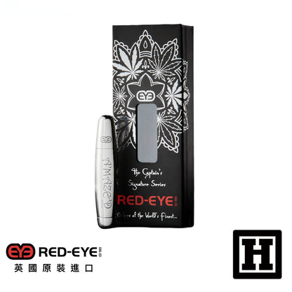 RedEye Amazed Mini 迷你魚雷菸斗