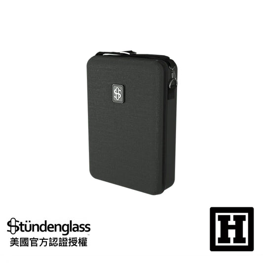 Stundenglass Modul Dok Travel Case 旅行包