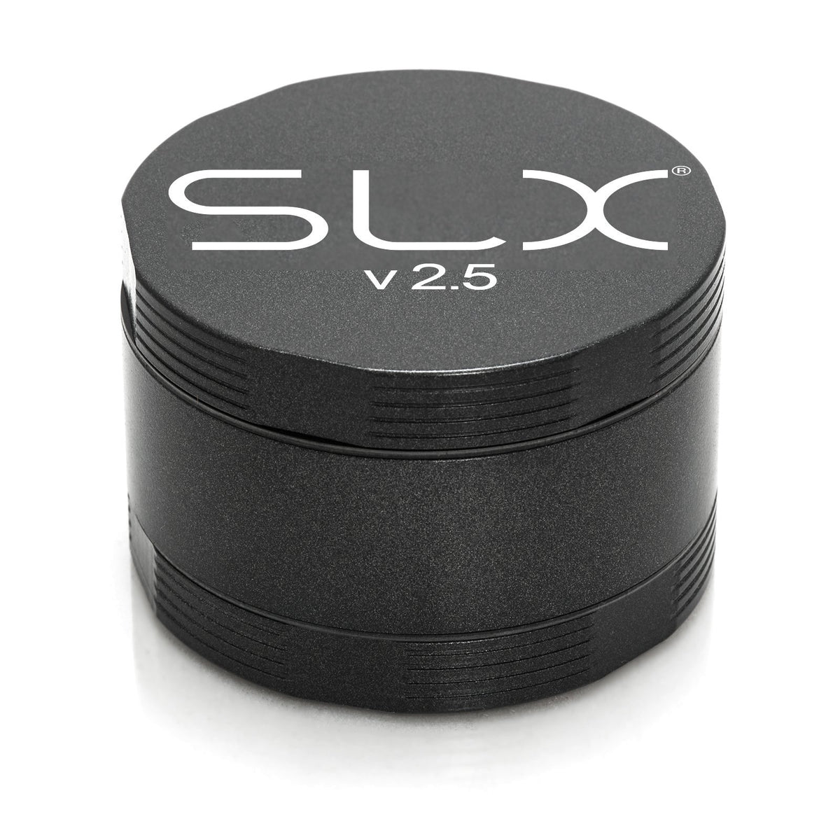 SLX V2.5 陶瓷塗層 研磨器 「小型尺寸」
