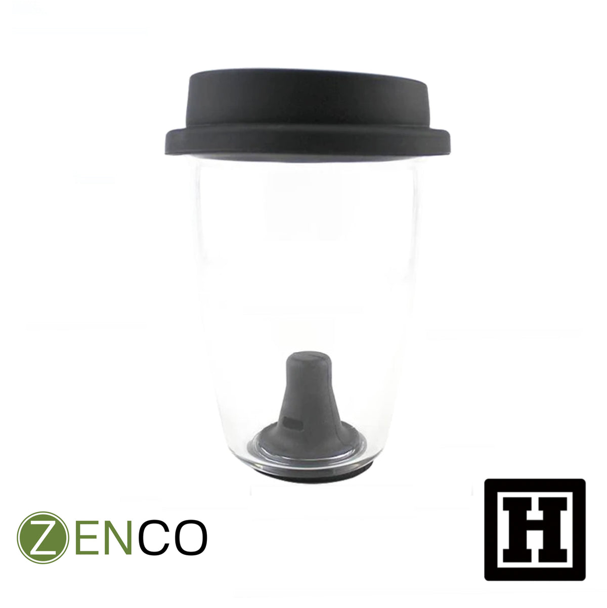 Zenco To Go 外帶杯