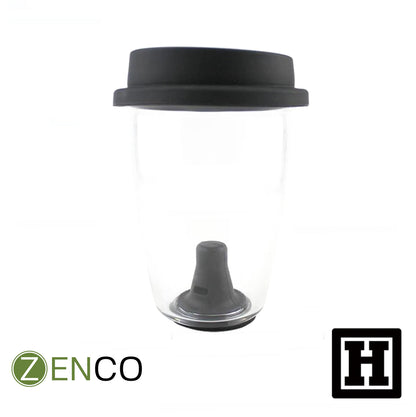 Zenco To Go 外帶杯