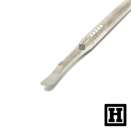Titanium Dabber 鈦合金工具棒