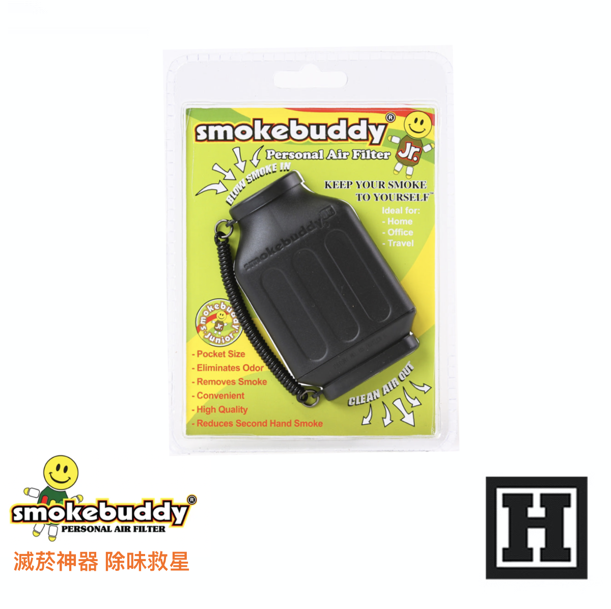 Bangkok Kit 曼谷旅行套裝