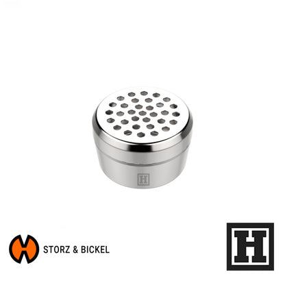 Storz & Bickel Dosing Capsule 8入彈匣組合