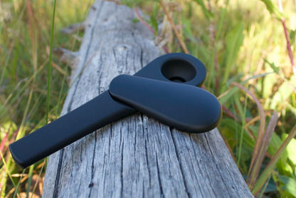 Journey Pipe 2 旅程菸斗 二代