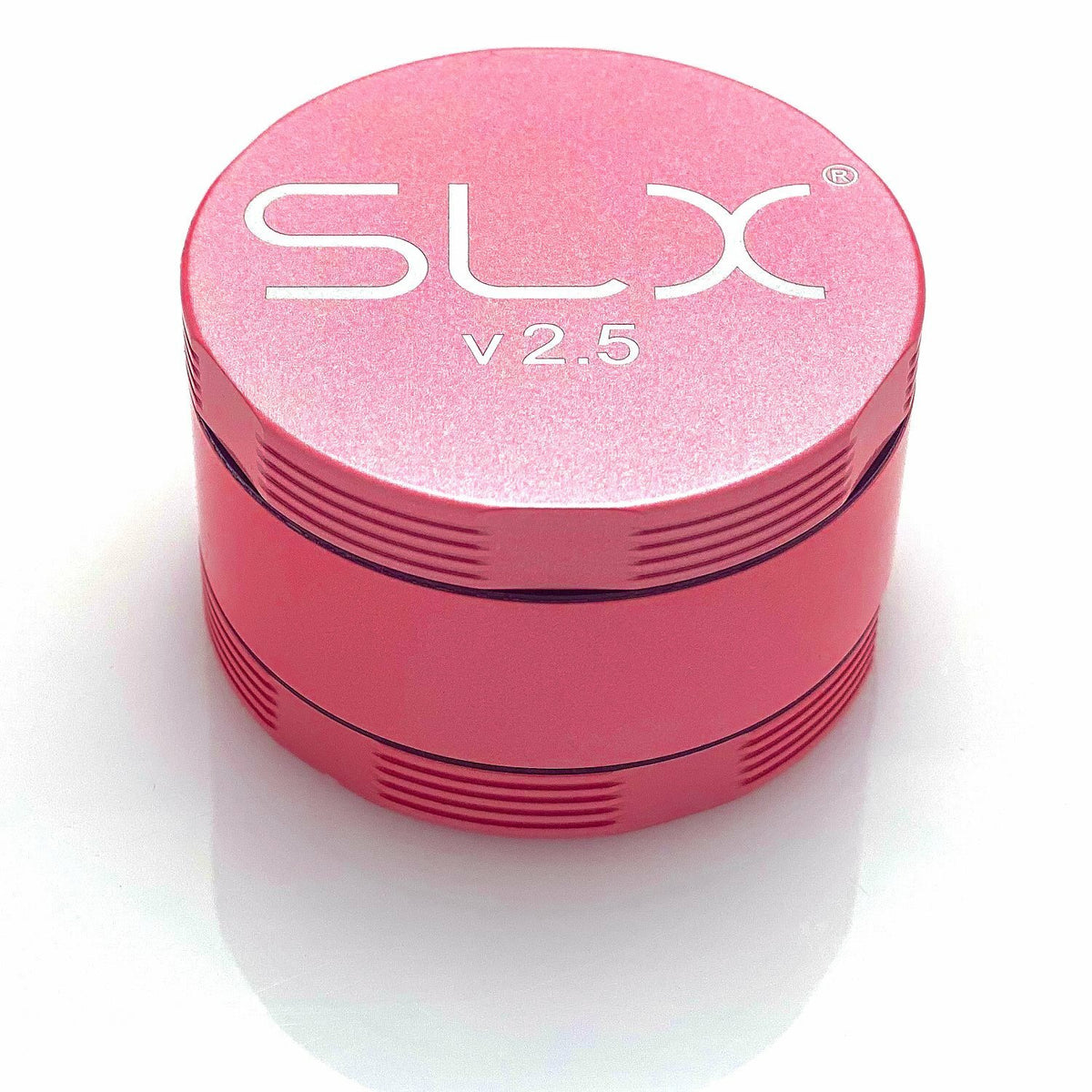 SLX V2.5 陶瓷塗層 研磨器 「小型尺寸」