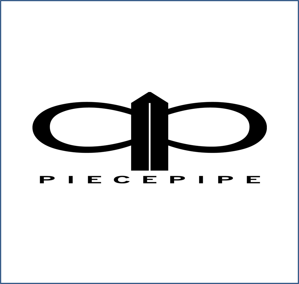Piece Pipe 瑞典隨身菸斗