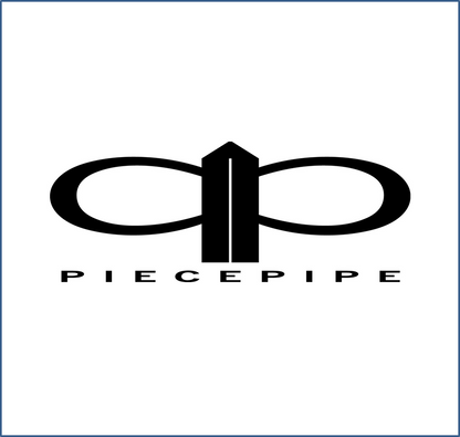 Piece Pipe 瑞典隨身菸斗