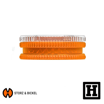 Storz & Bickel Herb Grinder 草本研磨器 大型