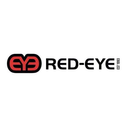 RedEye Bul-it 子彈菸斗