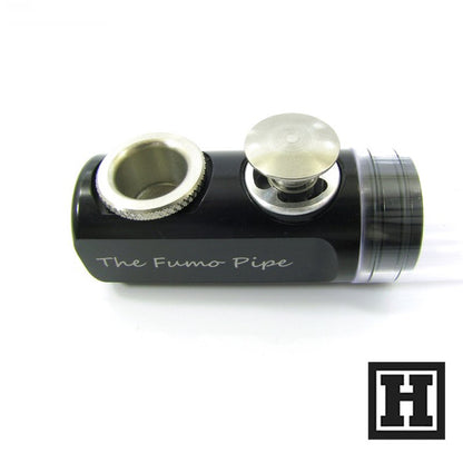 Fumo Pipe 集氣型 菸斗