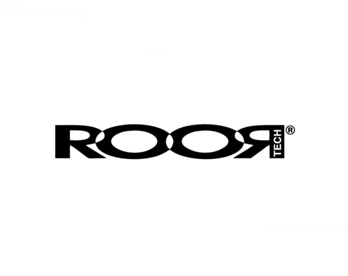 ROOR 旅行後背包