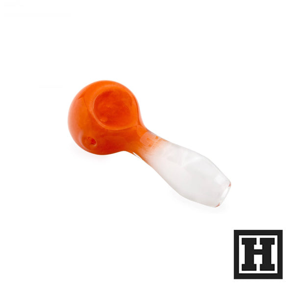 GRAV LABS Spoon 銀河湯匙菸斗