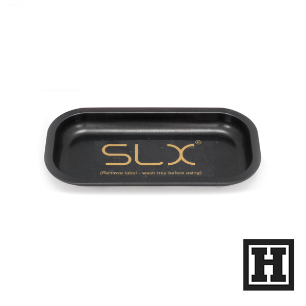 SLX 陶瓷塗層 捲菸盤