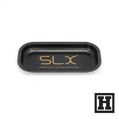 SLX 陶瓷塗層 捲菸盤