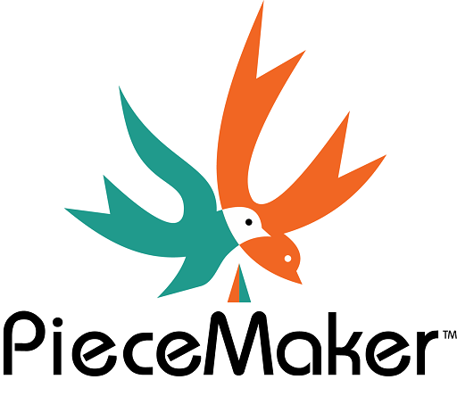 PIECEMAKER Karma Go 隨身型 矽膠菸斗