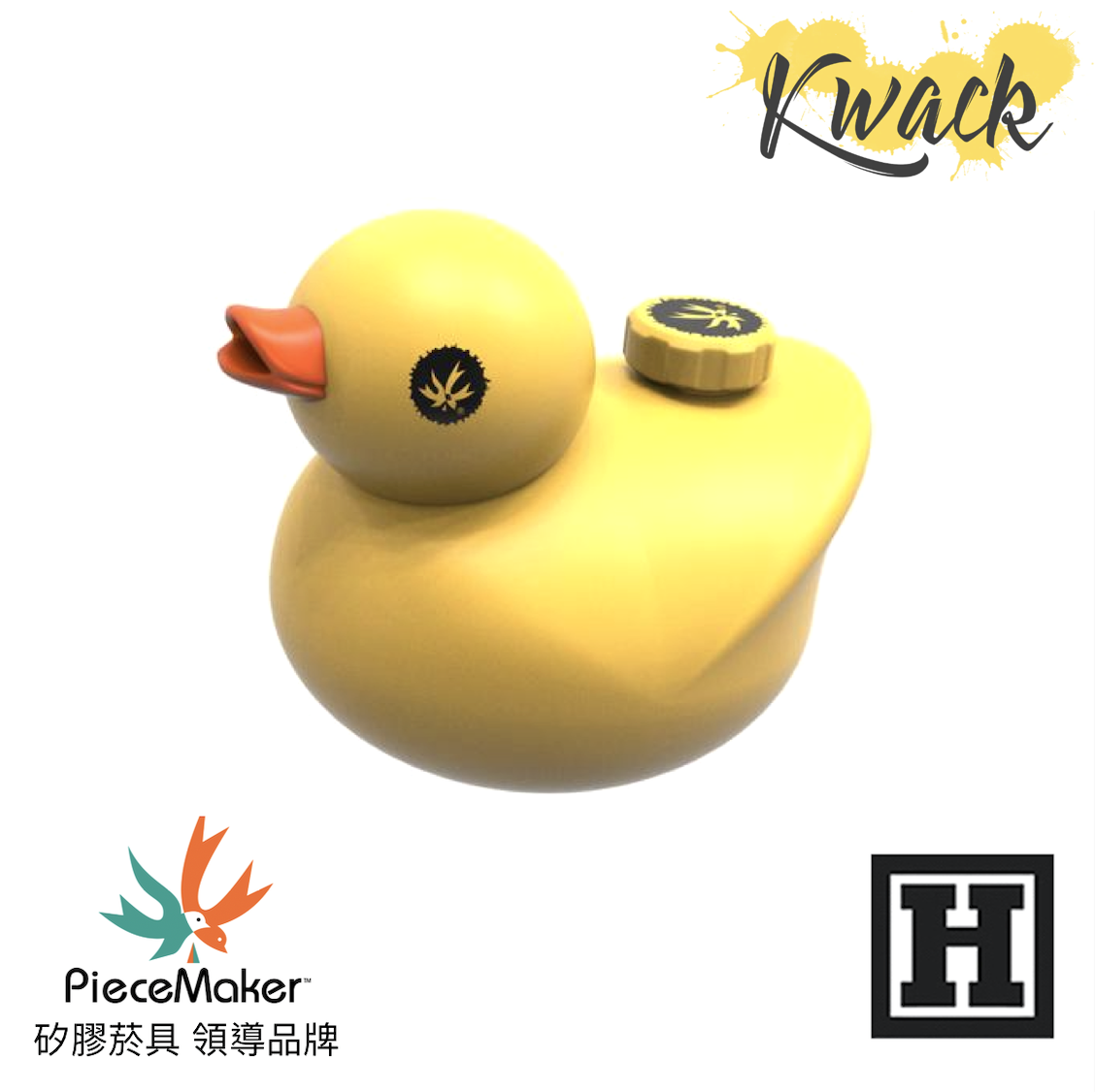 Bangkok Kit 曼谷旅行套裝