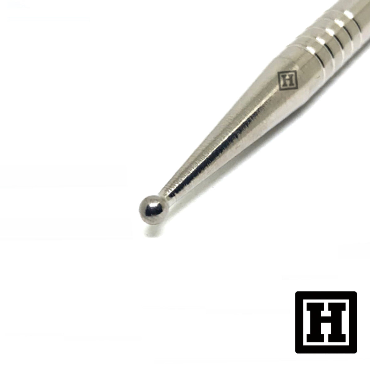 Titanium Dabber 鈦合金工具棒