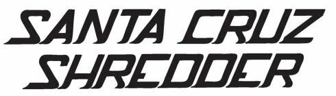Santa Cruz 漢麻製造 環保捲菸盤