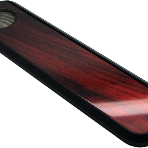 Genius Pipe 天才菸斗 標準版