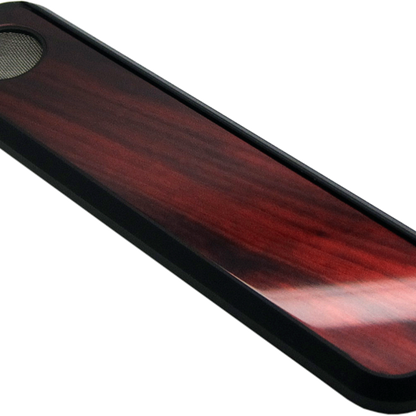 Genius Pipe 天才菸斗 標準版