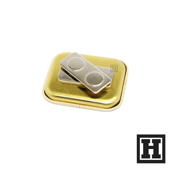 RAW Miniature Tray 迷你捲菸盤 造型飾品