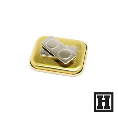 RAW Miniature Tray 迷你捲菸盤 造型飾品