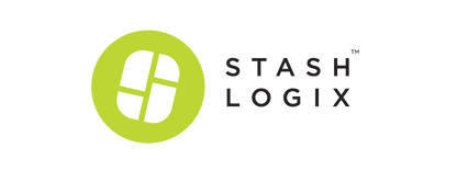 Stashlogix Durango 旅行背包 「氣密防味」