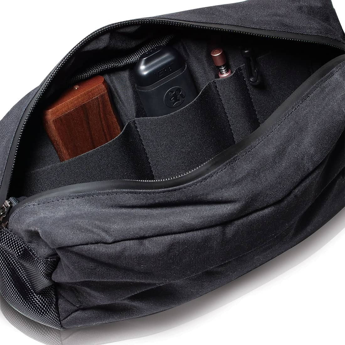 RYOT Waist Pack 氣味阻絕 隨身腰包