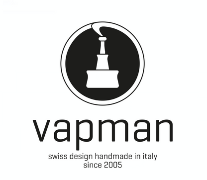 Vapman 微量墊片