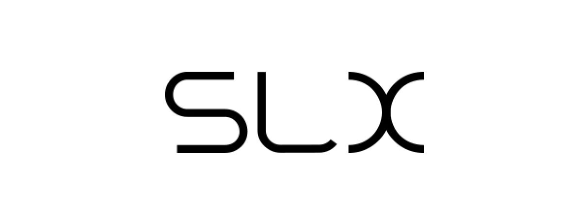 SLX V2.5 陶瓷塗層 研磨器 「大型尺寸」