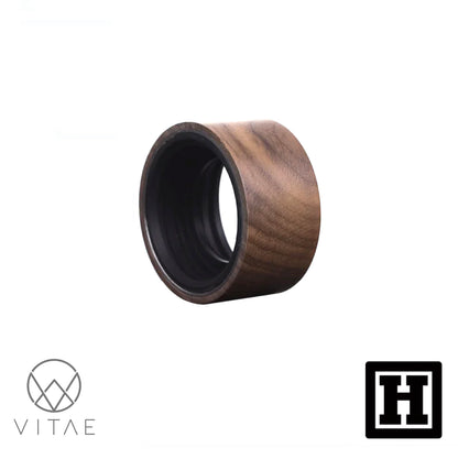 VITAE Connector Ring 連接環