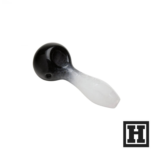 GRAV LABS Spoon 銀河湯匙菸斗