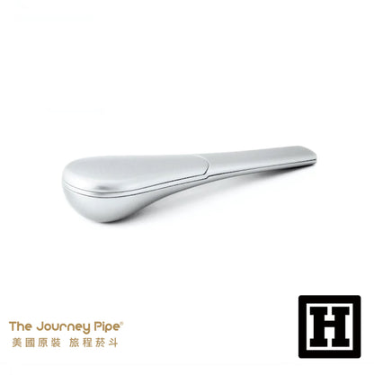 Journey Pipe 2 旅程菸斗 二代