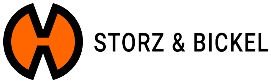 Storz & Bickel Volcano 氣球袋 3M